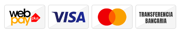 payments